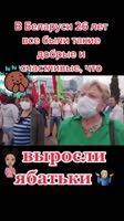 97a369dd9f.mp4