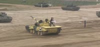 5c070691f9.mp4