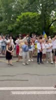 2e26a32e2f.mp4