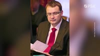 26 лет Александра Лукашенко на посту президента Белоруссии.[...].mp4