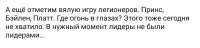 Screenshot20210826-185629Telegram.jpg