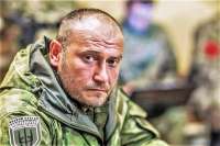 DmytroYarosh191014.jpg