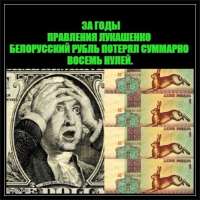 b-rg6q-JIMF9H7tgBxk9JacjTrTV3ZEI769WrJ7byOSuX9Sa2pMleH1QcKt[...].jpg