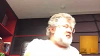 daaaaaaaa.mp4