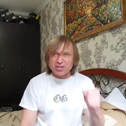 Зварот да супрацоўнікаў ПВТ.mp4