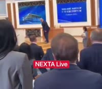 Одобренный для двача разваливающийся кусок говна.MP4
