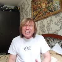 Зварот да супрацоўнікаў ПВТ.mp4