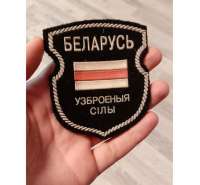 syzhYDtffWtFs4vkU1uhHoV-OVVyJkSemSeGn3MY5baaITg9U2O5-23FFoL[...].jpg