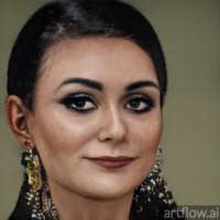 natashka massandra sialiun ejsmant.png