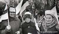 Nezalezhnasc.jpg
