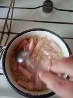 Еда патриота.mp4