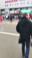 16302409225960.mp4