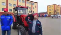 16302580610420.webm