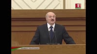 Картошка с мясом. А.Г.Лукашенко.mp4