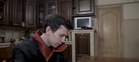 15206154774650.webm