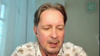 Приближается Германия 30-х годов.mp4