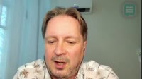 Как отвечать ботам, которые за диалог.mp4