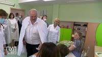 16287067729730.mp4