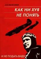 1405856301073.jpg