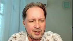 Население не захотело сотрудничать с оккупационной админис[...].mp4