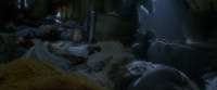 2. The Hobbit The Desolation of Smaug (2013).mkv20210831135[...].jpg