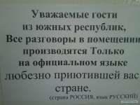 jA8n6pgzLSkj2L-iitWRjbH19rN4oG3ZnmtoJMWZLm8ZyhcVCJcVdzncC0N[...].jpg