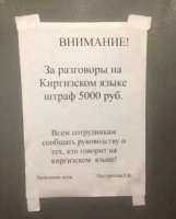 bvX-78ZPuofSdVluLebhfRkn1K0QzdyC7kg3noN1GS3fmsOaayqnrNH-jfB[...].jpg