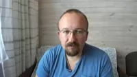 Путин загнал Лукашенко. Но это не финал. (2).webm