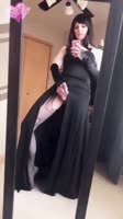 FullSizeRender.mov