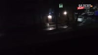 Сергея Тихановского подвергают пыткам в СИЗО.mp4
