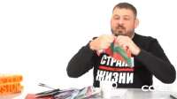 ZSgRTibJLI.jpg