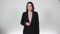 ЭКСТРЕННОЕ ОБРАЩЕНИЕ ТИХАНОВСКОЙ СЕГОДНЯ 31 августа! КАК ВО[...].mp4