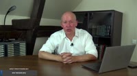 Главная причина русофобии - МИД РФ. Беларусь явный тому при[...].mp4