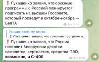 92BBC269-B3F4-49A0-87CA-C3164F6295DE.jpeg