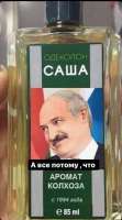 VrNmJSzmkFUAucJjnNQVEW4YbCAwJ2pyykACIqukN-KNhlGo4bYH7G3qeNq[...].jpg