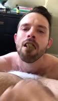 eash.webm