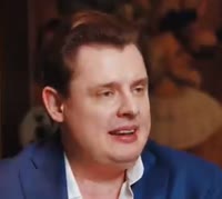 вд.webm
