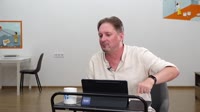 Интеграция. 3 года нихуя не делали.mp4