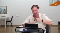 Лугабе понял, что нелегитимен.mp4