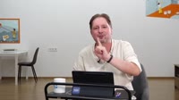 Почему мудрость толпы не работает на голосовании.mp4