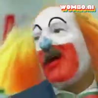 Гребень клован.mp4