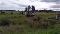 ThisshortvideoshotbyLithuania’sborderguardsprovesthebrutal.mp4