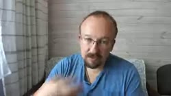 тышка ў 144р.webm