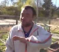16298000834160.jpg