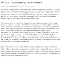 изображение.png