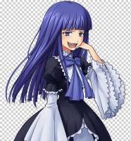 5049DB3A-B57C-40B6-941D-CB612CBC69AA.png