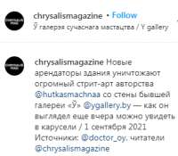 цсцсцсц.png