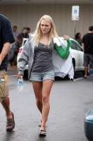 AnnaSophia-Robb-Feet-360697.jpg