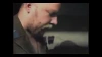 527811625.mp4