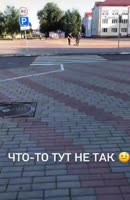 .mp4